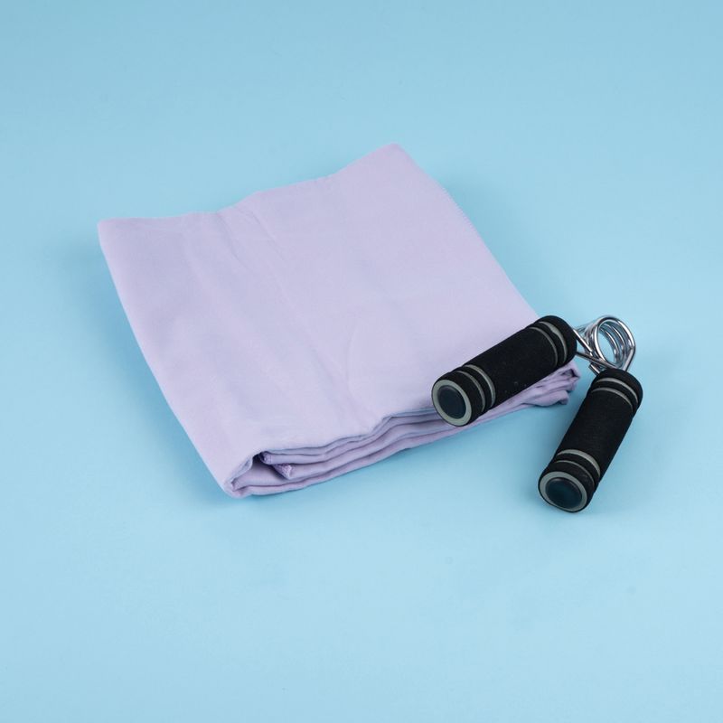 Toalla-Deportiva-Secado-R-pido-Microfibra-Lila-60x120-cm-3-30721