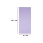 Toalla-Deportiva-Secado-R-pido-Microfibra-Lila-60x120-cm-5-30721