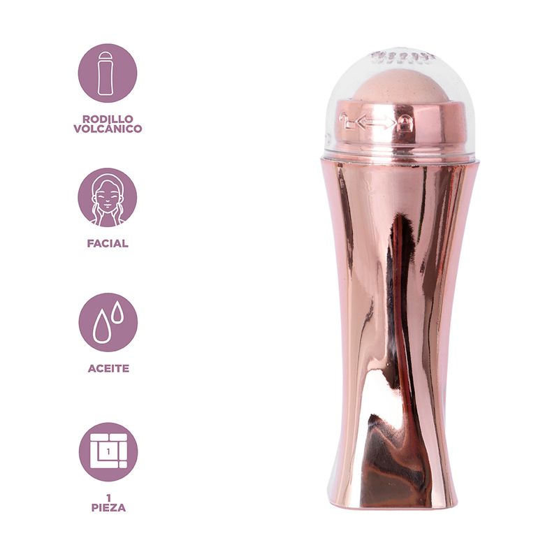 Rodillo-Volc-nico-Absorbente-De-Grasa-Facial-9-cm-3-30722