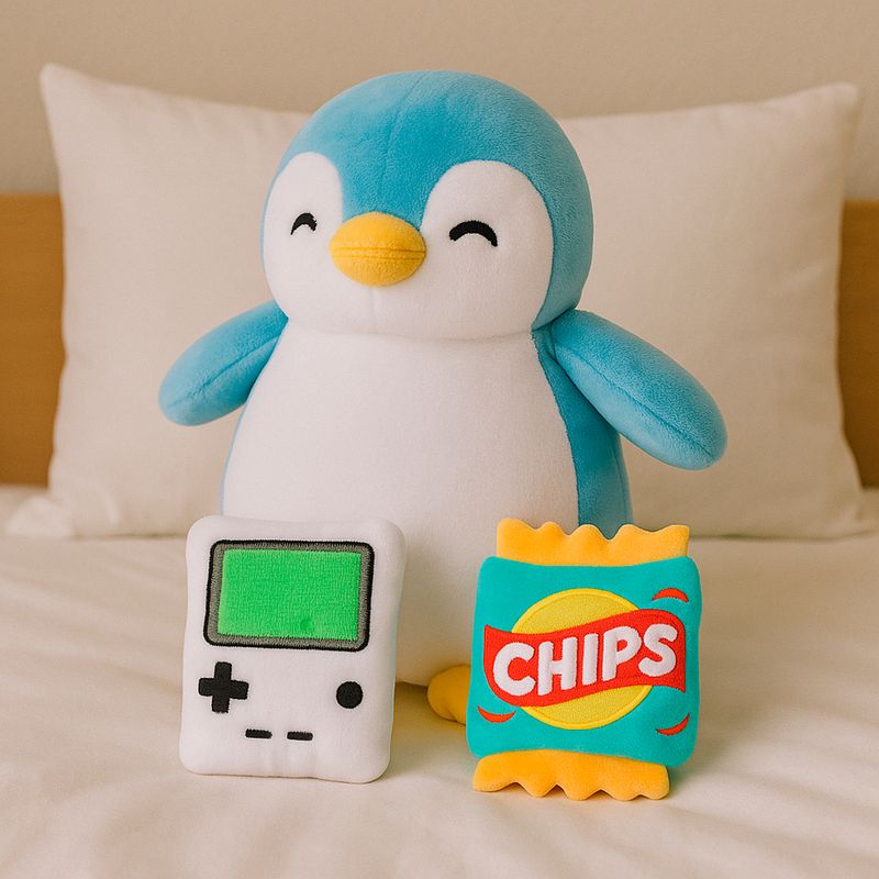 Accesorios-Para-Peluche-Sr-Sra-Miniso-Game-Set-Afelpados-2-Piezas-2-30723