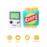 Accesorios-Para-Peluche-Sr-Sra-Miniso-Game-Set-Afelpados-2-Piezas-3-30723