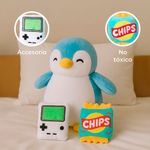Accesorios-Para-Peluche-Sr-Sra-Miniso-Game-Set-Afelpados-2-Piezas-4-30723