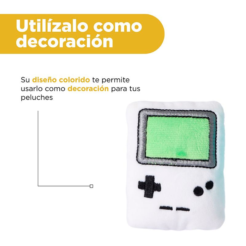 Accesorios-Para-Peluche-Sr-Sra-Miniso-Game-Set-Afelpados-2-Piezas-5-30723