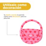 Accesorios-Para-Peluche-Sr-Sra-Miniso-Fashion-Heart-Afelpados-2-Piezas-5-30724