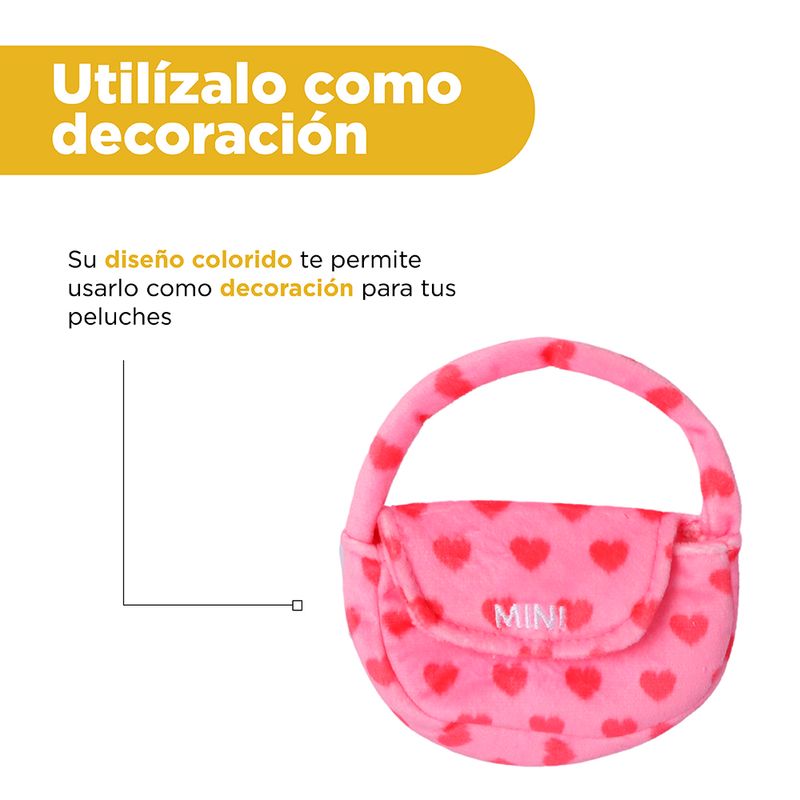 Accesorios-Para-Peluche-Sr-Sra-Miniso-Fashion-Heart-Afelpados-2-Piezas-5-30724