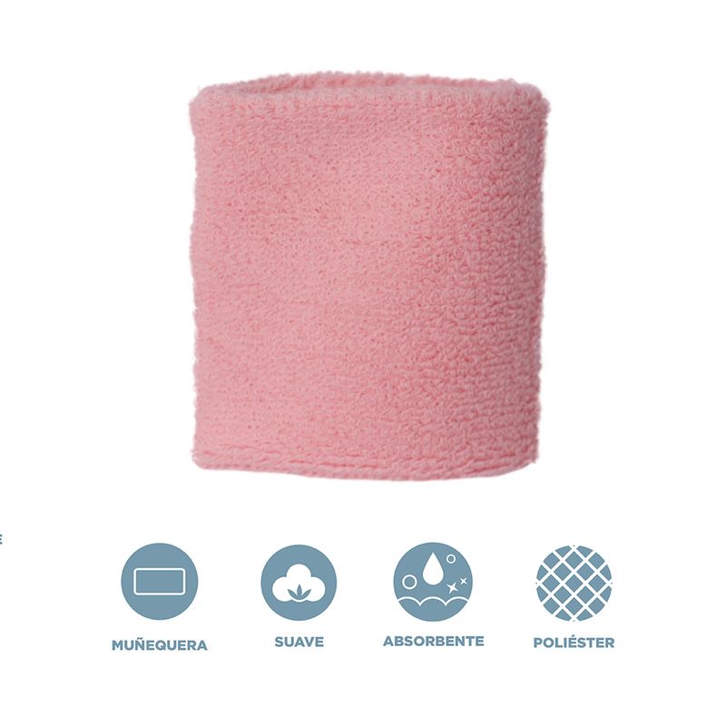 Mu-equera-Deportiva-Absorbente-Al-Sudor-Textil-Rosa-8x8-5-cm-3-30729