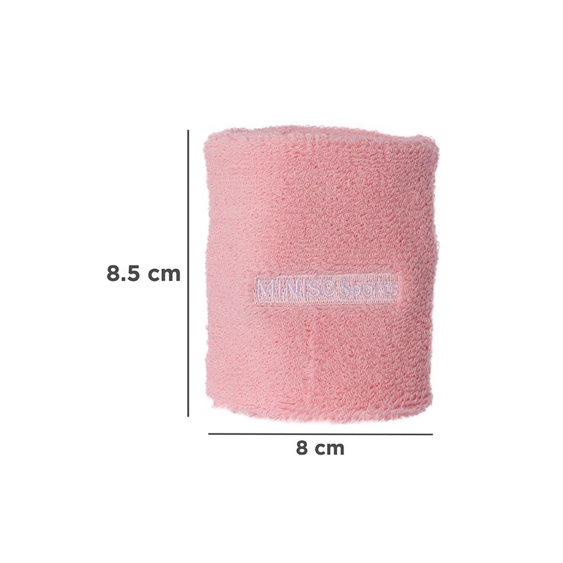 Mu-equera-Deportiva-Absorbente-Al-Sudor-Textil-Rosa-8x8-5-cm-4-30729