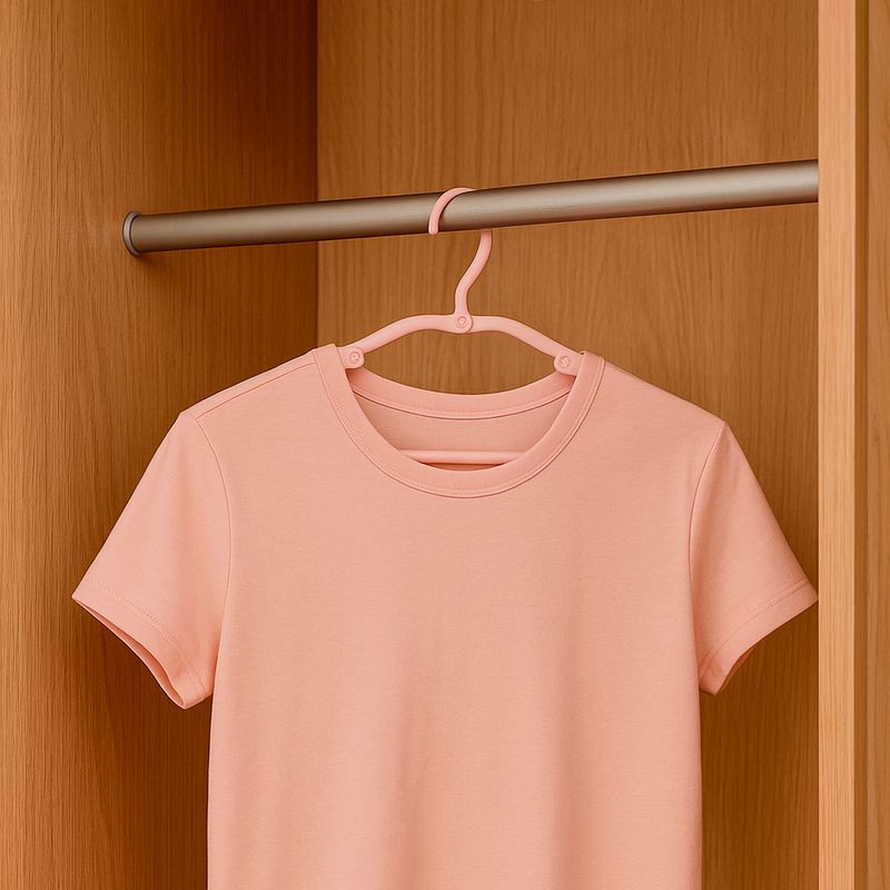 Set-Ganchos-Para-Ropa-Plegables-Sint-ticos-Rosas-3-Piezas-2-30733