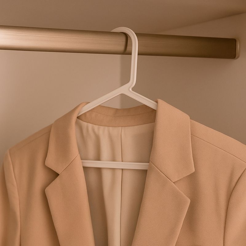 Set-Ganchos-Para-Ropa-Sint-ticos-Beige-2-kg-4-Piezas-2-30734