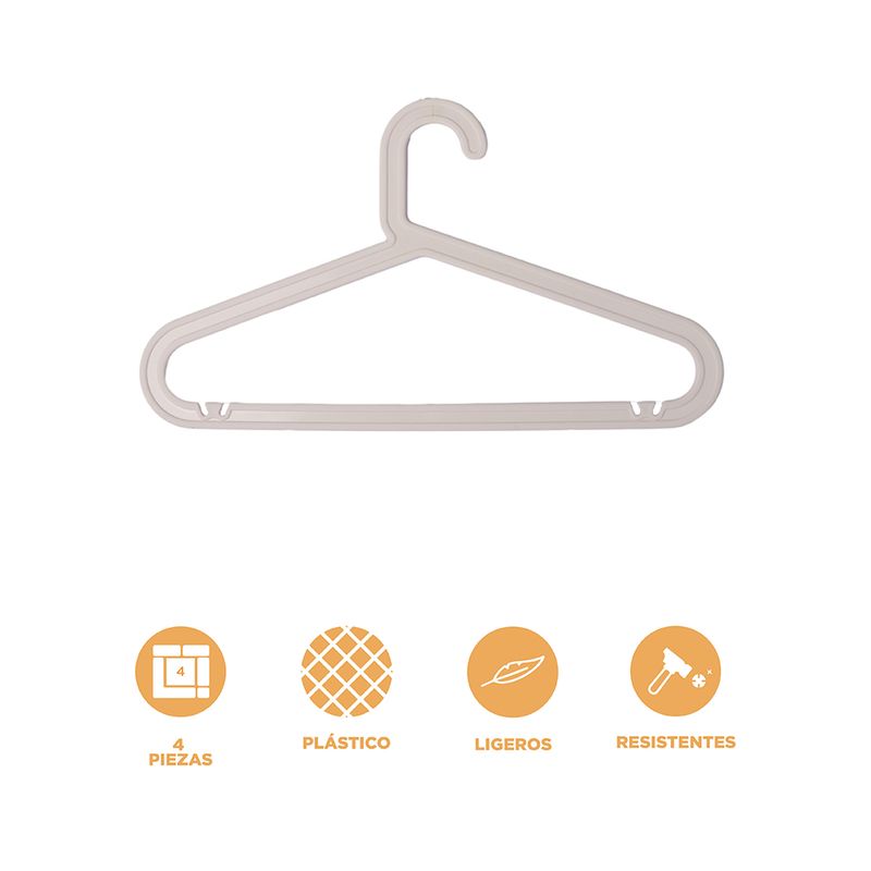Set-Ganchos-Para-Ropa-Sint-ticos-Beige-2-kg-4-Piezas-3-30734