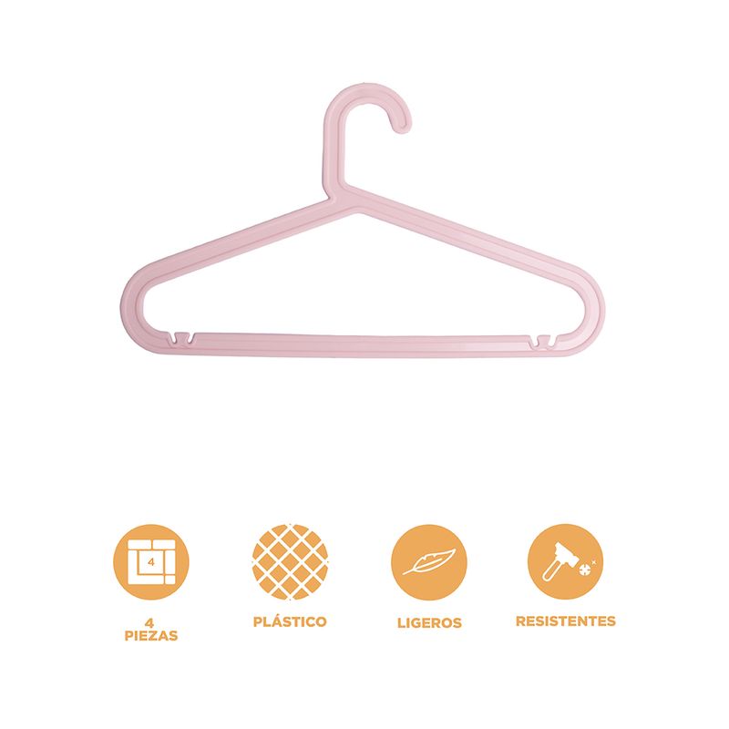 Set-Ganchos-Para-Ropa-Sint-ticos-Rosas-2-kg-4-Piezas-3-30735