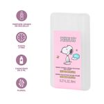 Perfume-Para-Mujer-Snoopy-Secreto-De-Rosa-Port-til-8-ml-3-30736