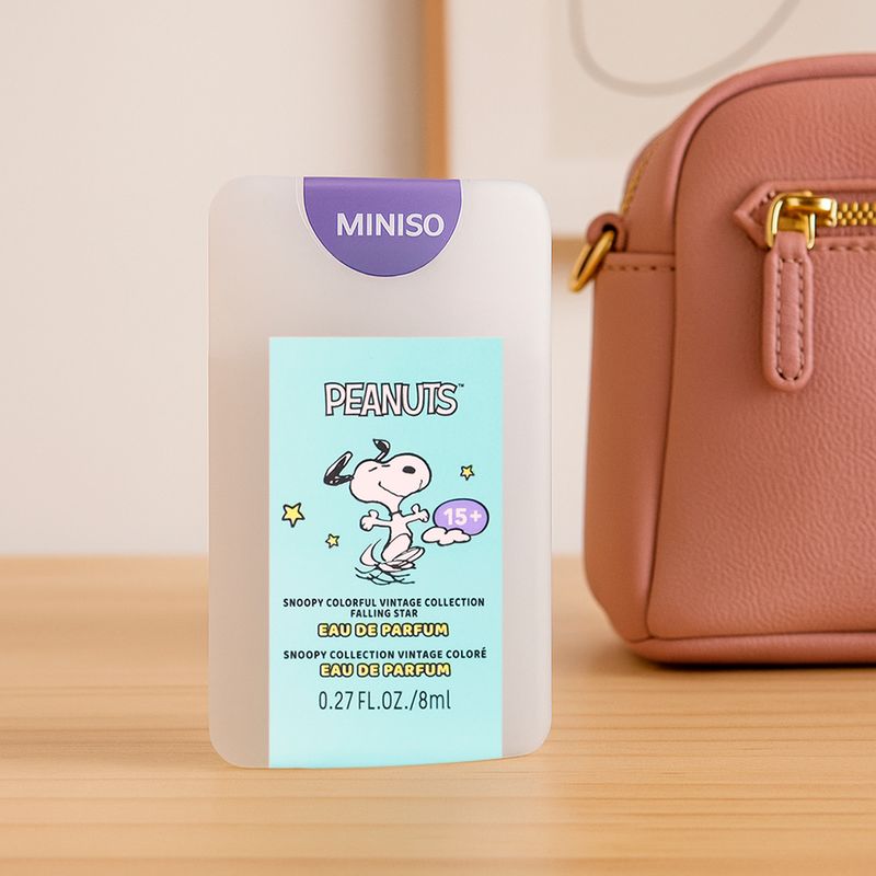 Perfume-Para-Mujer-Snoopy-Estrella-Fugaz-Port-til-8-ml-2-30737