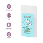 Perfume-Para-Mujer-Snoopy-Estrella-Fugaz-Port-til-8-ml-3-30737