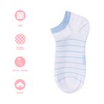 Tines-Para-Mujer-Disney-Stitch-61-Algod-n-33-Poli-ster-3-Poliamida-3-Elastano-Blancos-Talla-24-26-3-30738