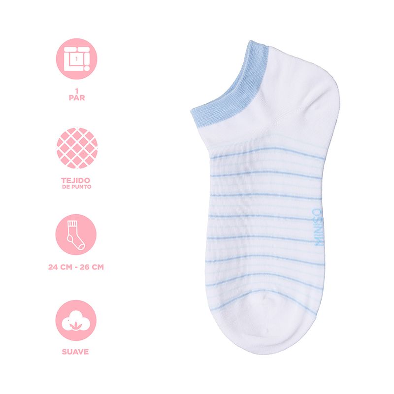 Tines-Para-Mujer-Disney-Stitch-61-Algod-n-33-Poli-ster-3-Poliamida-3-Elastano-Blancos-Talla-24-26-3-30738