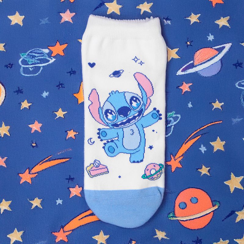 Tines-Para-Mujer-Disney-Stitch-52-Algod-n-33-Poli-ster-12-Poliamida-3-Elastano-Talla-24-26-2-30739