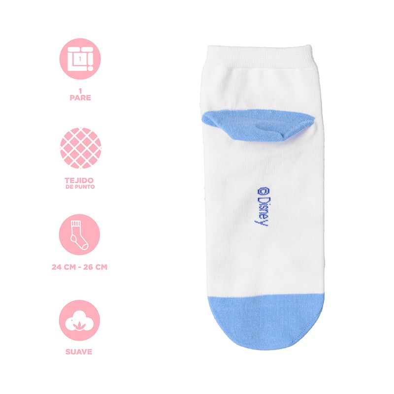 Tines-Para-Mujer-Disney-Stitch-52-Algod-n-33-Poli-ster-12-Poliamida-3-Elastano-Talla-24-26-3-30739