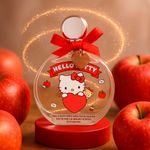 Perfume-Para-Mujer-Sanrio-Hello-Kitty-Apple-Wish-50-ml-2-30741