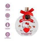 Perfume-Para-Mujer-Sanrio-Hello-Kitty-Apple-Wish-50-ml-3-30741