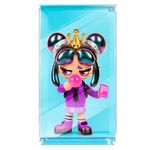 Blind-Box-1-Pieza-1-30742