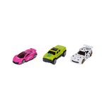 Set-Veh-culos-De-Juguete-Tuning-Sint-ticos-Multidise-o-3-Piezas-1-30653