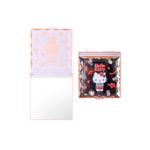 Espejo-Compacto-Sanrio-Hello-Kitty-Sint-tico-Multicolor-1-30655