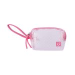 Monedero-Sint-tico-Rosa-12x7x6-cm-1-30657