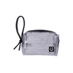 Monedero-Sint-tico-Negro-12x7x6-cm-1-30659