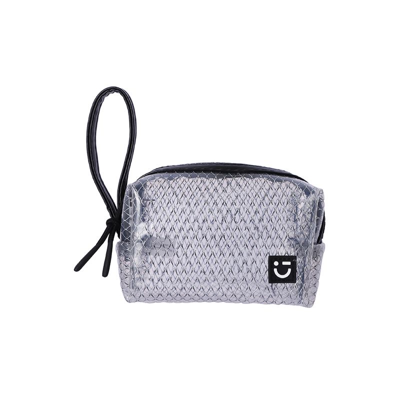 Monedero-Sint-tico-Negro-12x7x6-cm-1-30659
