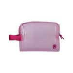 Cosmetiquera-Con-Asa-En-Costado-Sint-tica-Rosa-19x7x13-cm-1-30660