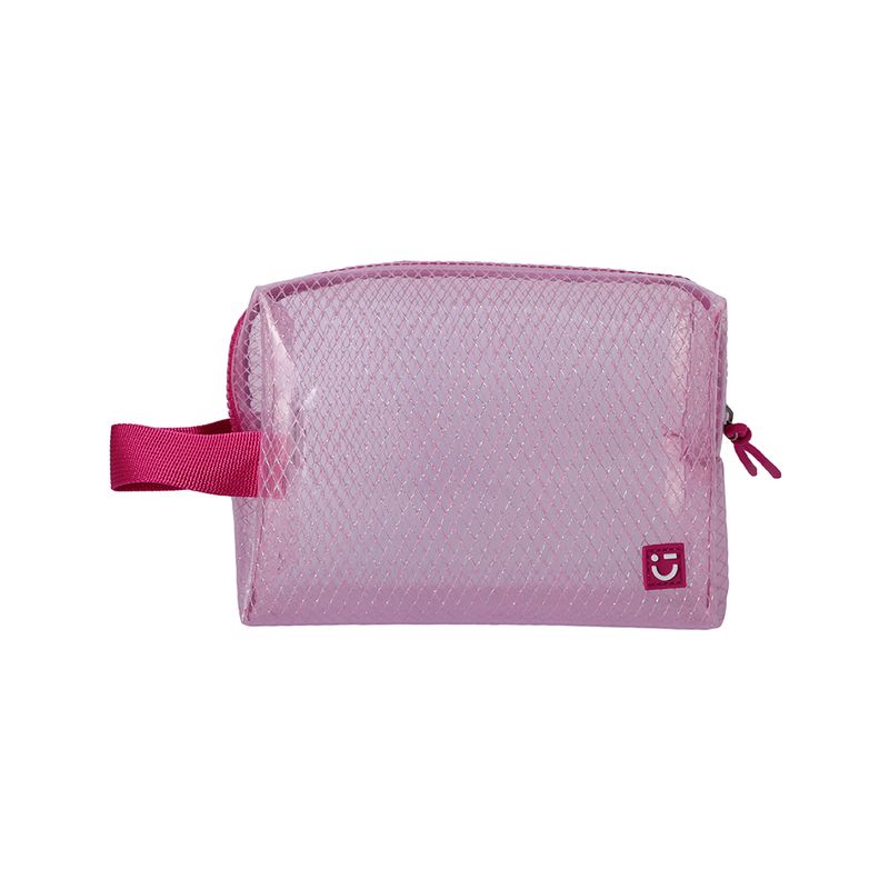 Cosmetiquera-Con-Asa-En-Costado-Sint-tica-Rosa-19x7x13-cm-1-30660