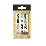 Paquete-U-as-Postizas-Harry-Potter-Hufflepuff-Sint-ticas-Amarillas-Dise-o-03-1-30667