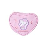 Monedero-Sanrio-Hello-Kitty-En-Forma-De-Coraz-n-Sint-tico-Rosa-11x9x6-cm-1-30671