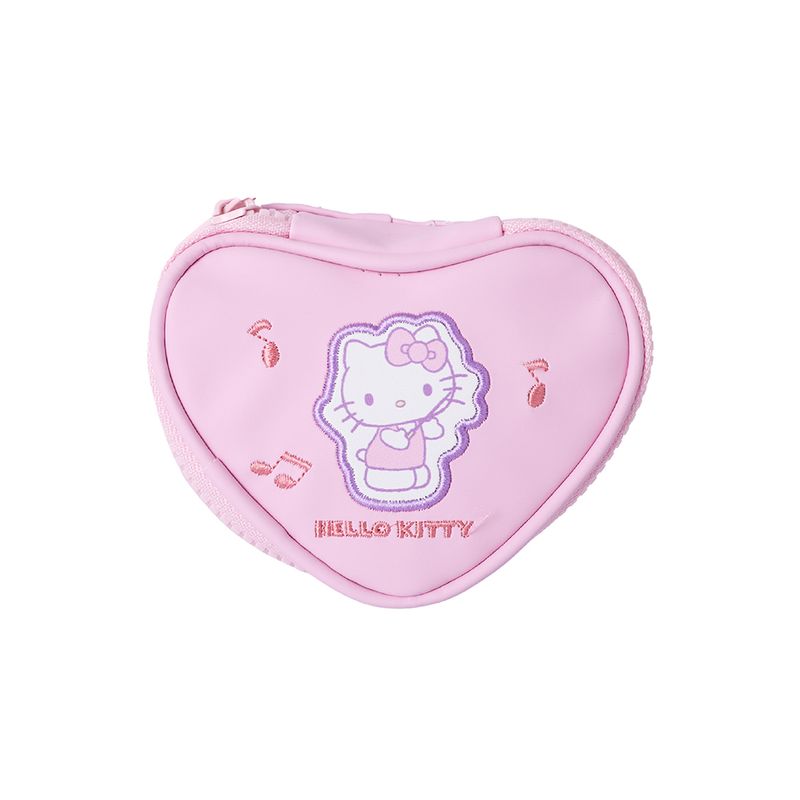 Monedero-Sanrio-Hello-Kitty-En-Forma-De-Coraz-n-Sint-tico-Rosa-11x9x6-cm-1-30671
