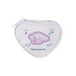 Monedero-Sanrio-Cinnamoroll-En-Forma-De-Coraz-n-Sint-tico-Blanco-11x9x6-cm-1-30672