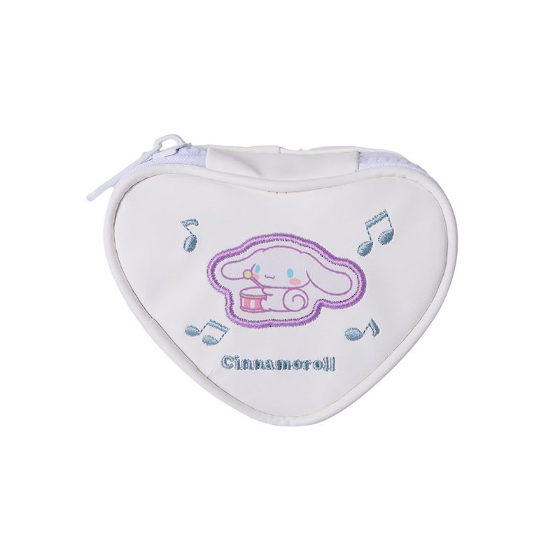 Monedero-Sanrio-Cinnamoroll-En-Forma-De-Coraz-n-Sint-tico-Blanco-11x9x6-cm-1-30672
