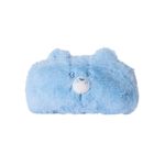 Lapicera-Ositos-Cari-ositos-Gru-osito-Afelpada-Textil-Azul-20x11-cm-1-30673