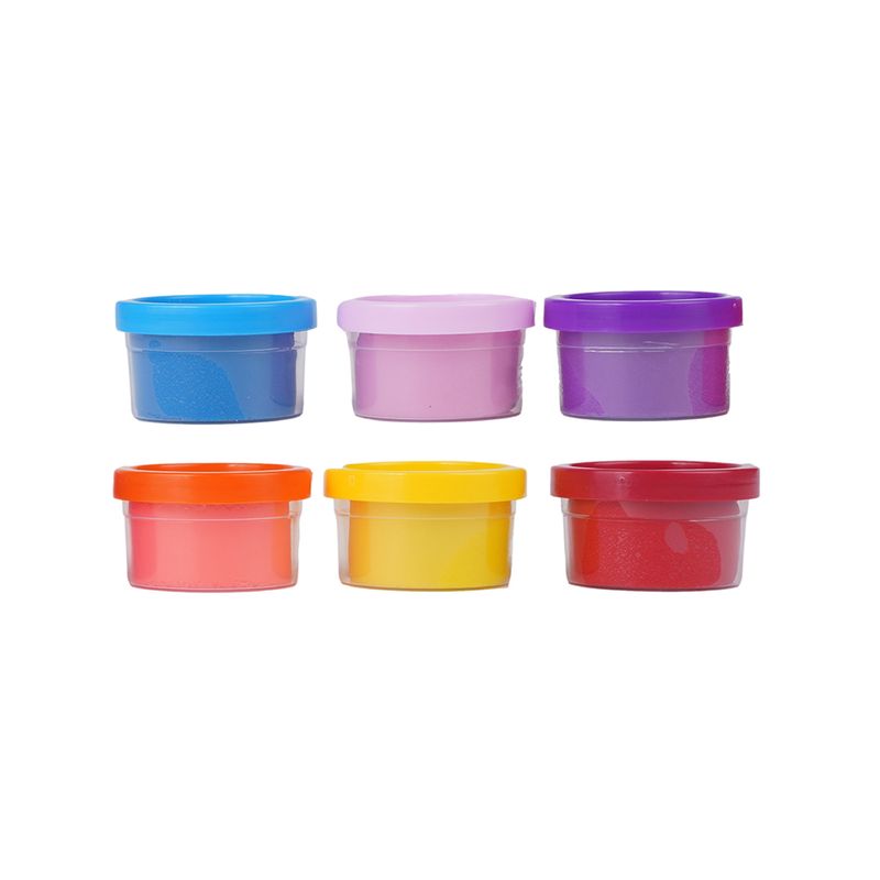 Set-De-Arcillas-DunDun-Multicolor-20-gr-6-Piezas-1-30677