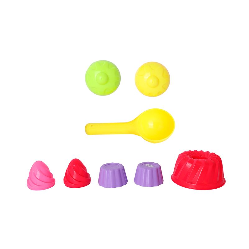Juguete-Para-Playa-Creaci-n-De-Postres-Multicolor-8-Piezas-1-30679