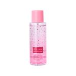 Bruma-Corporal-250-ml-Aroma-Floral-Frutal-1-30681