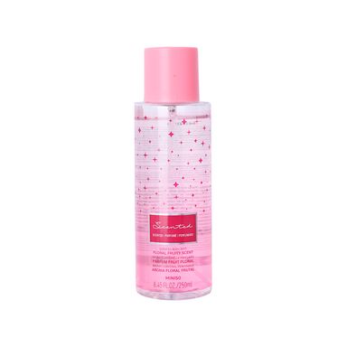 Bruma Corporal 250 ml Aroma Floral Frutal
