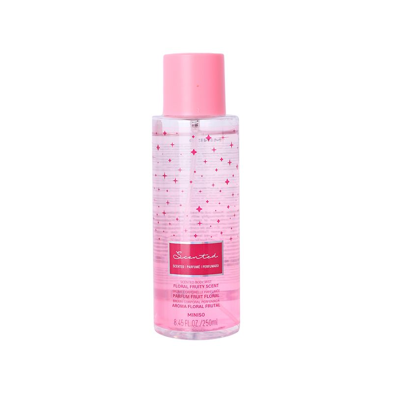Bruma-Corporal-250-ml-Aroma-Floral-Frutal-1-30681