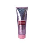 Loci-n-Corporal-Perfumada-226-gr-Aroma-Floral-Frutal-1-30682