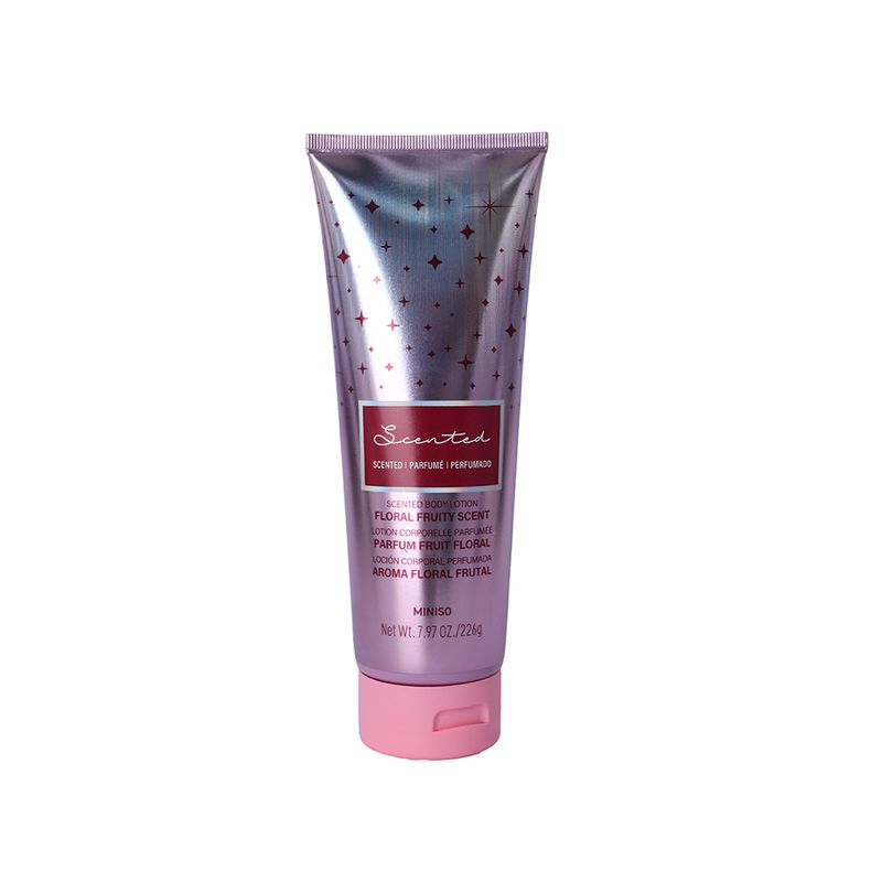 Loci-n-Corporal-Perfumada-226-gr-Aroma-Floral-Frutal-1-30682