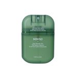 Aromatizante-En-Spray-Five-Star-Hotel-20-ml-T-De-Las-Cuatro-Estaciones-1-30688