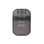 Aromatizante-En-Spray-Five-Star-Hotel-20-ml-Noche-En-Shangri-La-1-30689