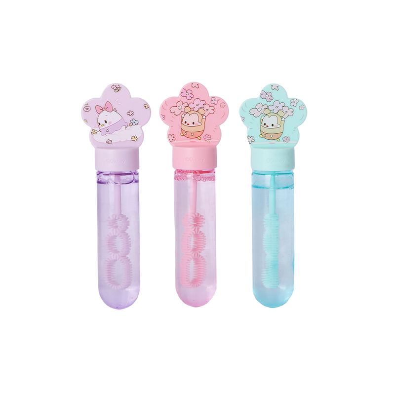 Set-De-Burbujas-Disney-Ufufy-35-ml-3-Piezas-1-30691