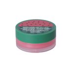 B-lsamo-Labial-Hidratante-8-gr-Sandia-1-30697