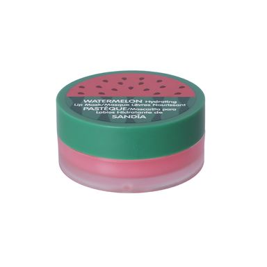 Bálsamo Labial Hidratante 8 gr Sandia